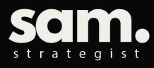 Sam Strategist